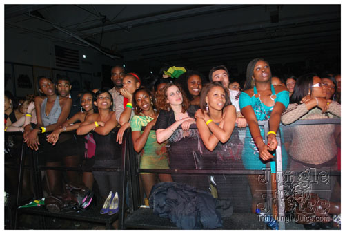 binghamton_carnival_nov15-038