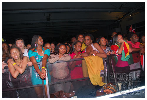 binghamton_carnival_nov15-039