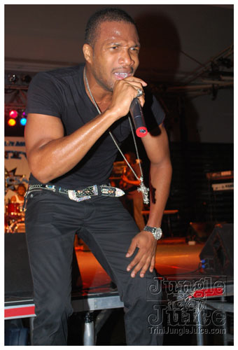 binghamton_carnival_nov15-040