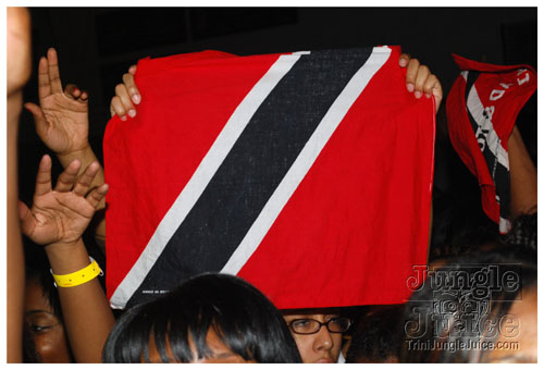 binghamton_carnival_nov15-041