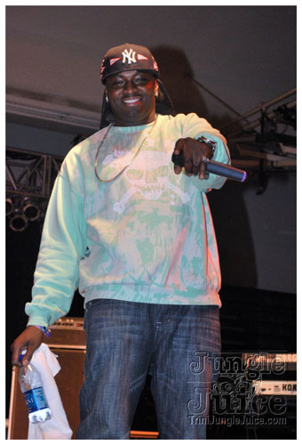 binghamton_carnival_nov15-042