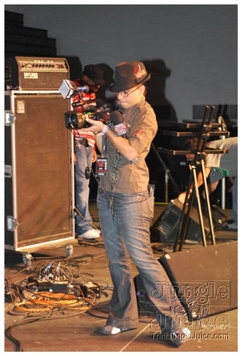 binghamton_carnival_nov15-043