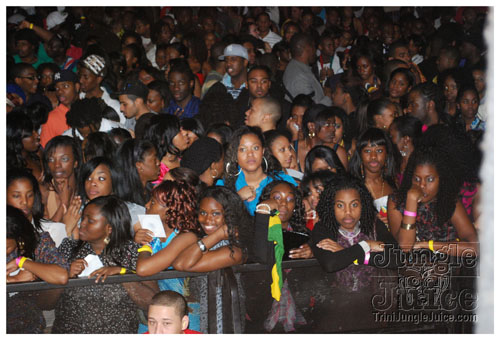 binghamton_carnival_nov15-044