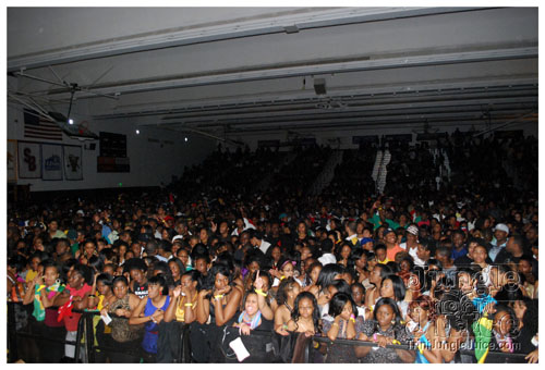 binghamton_carnival_nov15-045