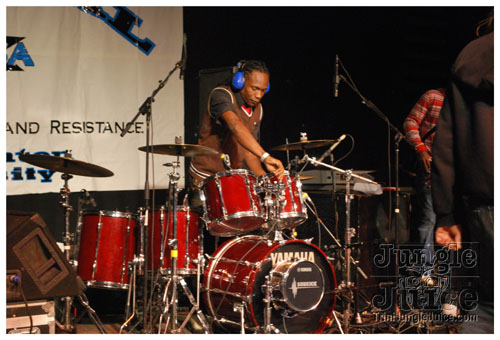 binghamton_carnival_nov15-046