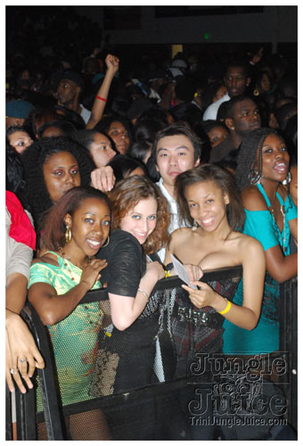 binghamton_carnival_nov15-047