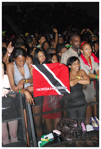 binghamton_carnival_nov15-050