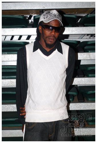 binghamton_carnival_nov15-051