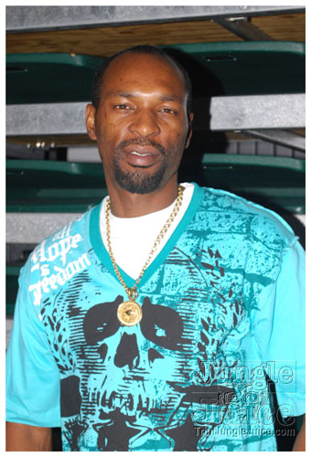 binghamton_carnival_nov15-052