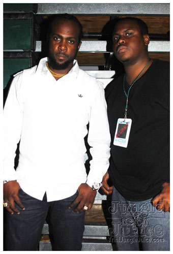 binghamton_carnival_nov15-054