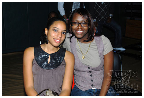 binghamton_carnival_nov15-055