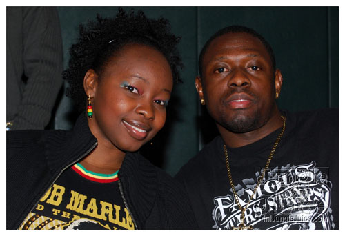 binghamton_carnival_nov15-057