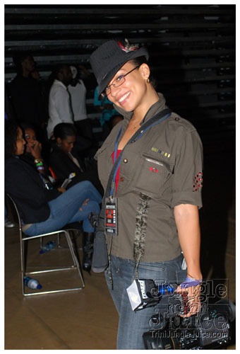 binghamton_carnival_nov15-058