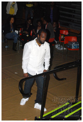 binghamton_carnival_nov15-059