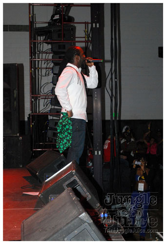 binghamton_carnival_nov15-060