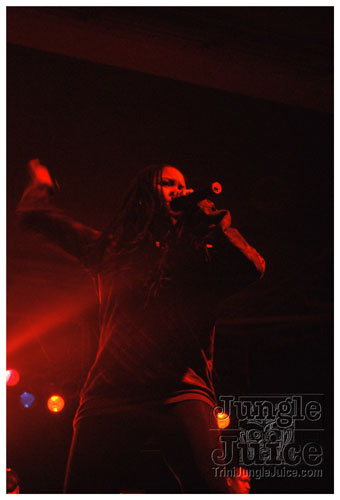 binghamton_carnival_nov15-061