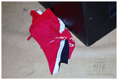 binghamton_carnival_nov15-064