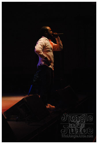 binghamton_carnival_nov15-065