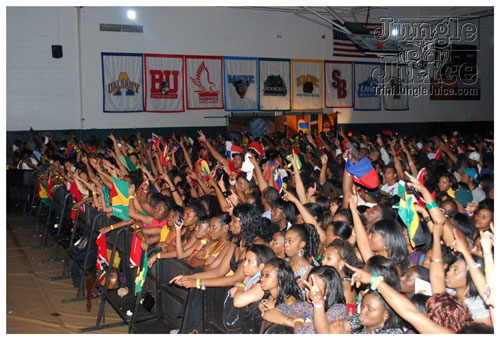 binghamton_carnival_nov15-066