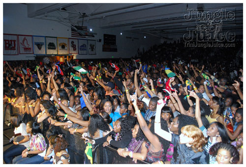 binghamton_carnival_nov15-068