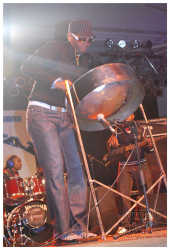 binghamton_carnival_nov15-070