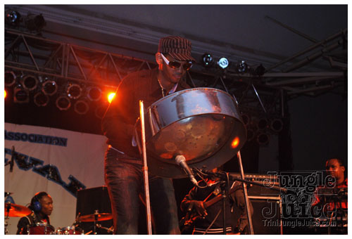 binghamton_carnival_nov15-071