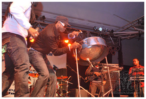 binghamton_carnival_nov15-072