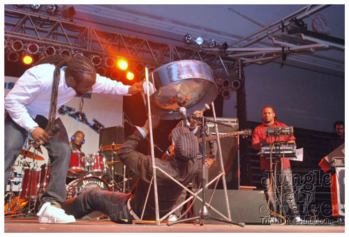 binghamton_carnival_nov15-073