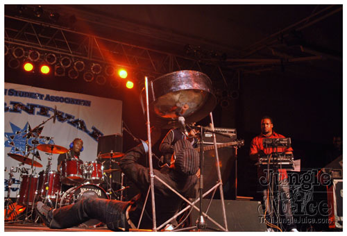 binghamton_carnival_nov15-074