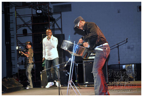 binghamton_carnival_nov15-075