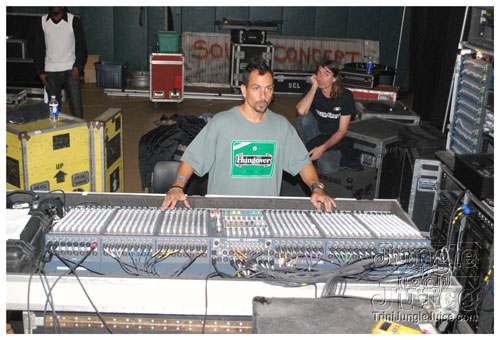 binghamton_carnival_nov15-076