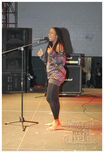 binghamton_carnival_nov15-077