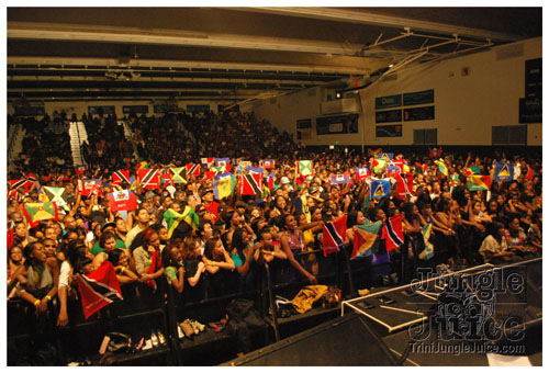 binghamton_carnival_nov15-079