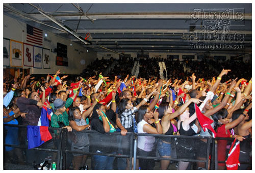 binghamton_carnival_nov15-080