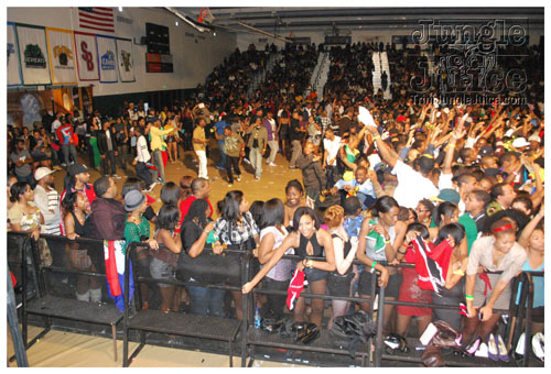 binghamton_carnival_nov15-082