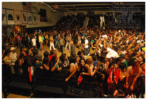 binghamton_carnival_nov15-083