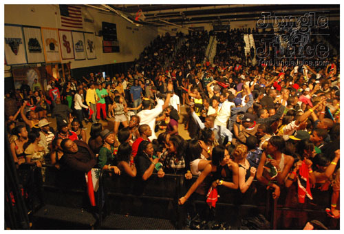 binghamton_carnival_nov15-084