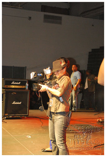 binghamton_carnival_nov15-085