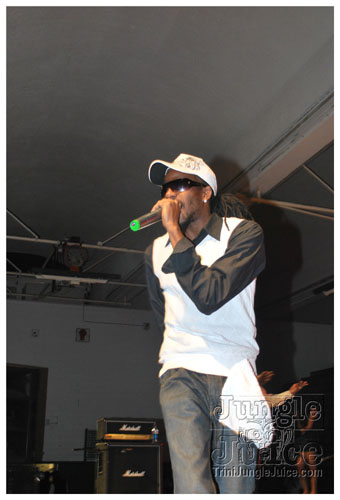 binghamton_carnival_nov15-089