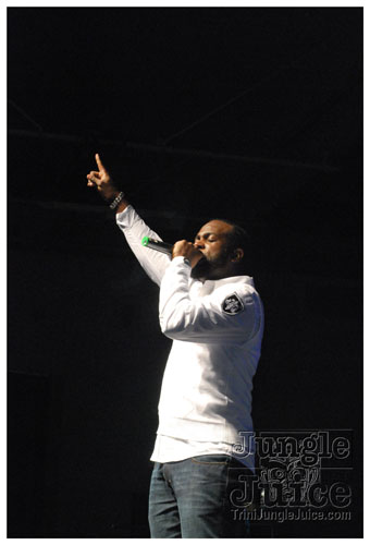 binghamton_carnival_nov15-090