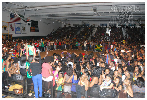 binghamton_carnival_nov15-091