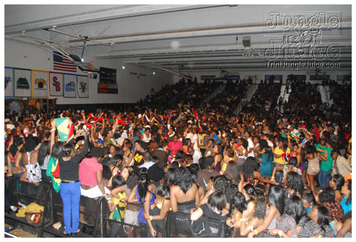 binghamton_carnival_nov15-093