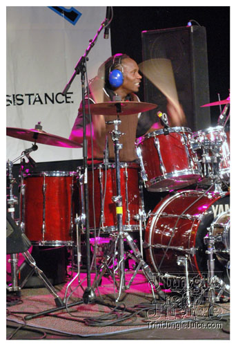 binghamton_carnival_nov15-094