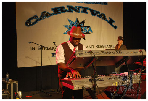 binghamton_carnival_nov15-095