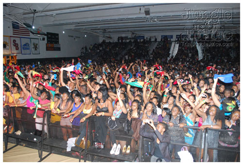 binghamton_carnival_nov15-096