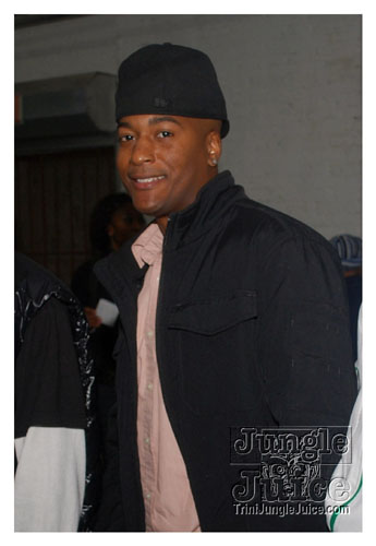 bk_fashion_week_oct2k8-003