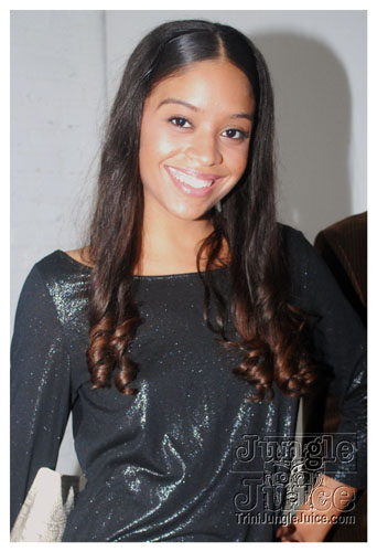 bk_fashion_week_oct2k8-004