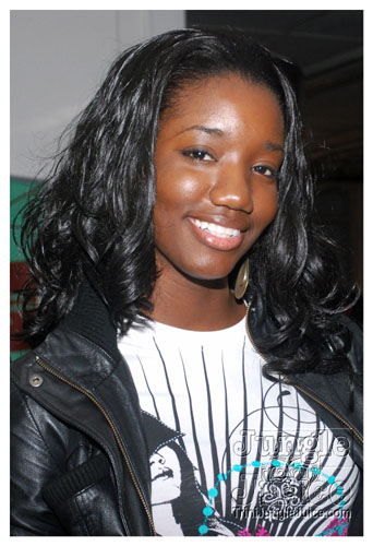 bk_fashion_week_oct2k8-006