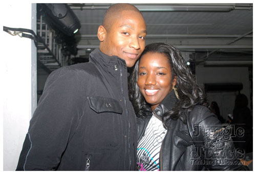 bk_fashion_week_oct2k8-007