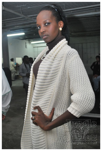 bk_fashion_week_oct2k8-008